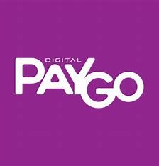 PayGo Logo